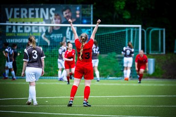 Bild 120 - F Komet Blankenese - Nienstedten : Ergebnis: 2:1
